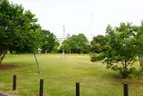 中目黒公園