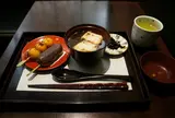 追分だんご本舗