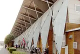 秋川ファーマーズセンター