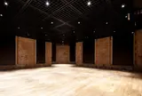 東京ステーションギャラリー