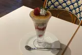 SHIBUYA PARLOR（渋谷パーラー）