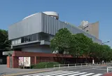 東京芸術大学　大学美術館