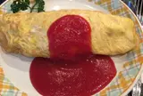 はやしや