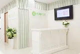 ハリッチ