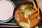 はこだて海鮮市場本店