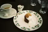 六花亭 五稜郭店