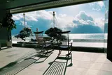 平成館しおさい亭