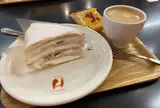 スナッフルス金森洋物館