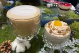 花カフェブルーミーズ