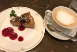 Classic Cafe