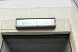 モクカフェ