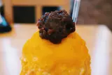 （株）赤塚製氷（Icecafé弘水-KOSUI-）