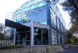 世田谷文学館