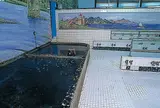 六龍鉱泉