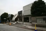新宿区歴史博物館