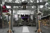 大宮八幡宮