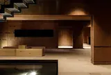 galleria midobaru ガレリア御堂原