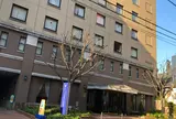 クインテッサホテル佐世保