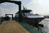 新宮漁港