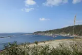 相島漁港