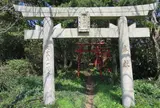 岩宮神社