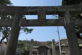 若宮神社