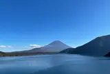 本栖湖