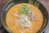とんこつラーメン 博多風龍 池袋東口店