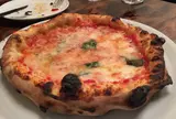 バカール オキナワ BACAR OKINAWA
