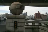 両国橋