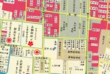 赤坂二丁目交番前