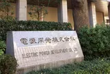 佐久間象山様式砲術塾跡