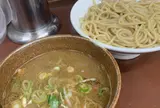 ラーメンひかり