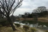 福岡城跡