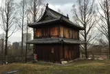 祈念櫓