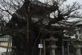 恵光院燈籠堂
