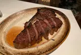 ウルフギャング・ステーキハウス 福岡店
