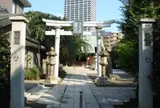 住吉神社