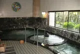 檜原温泉センター「数馬の湯」