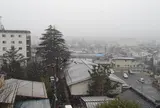 松本本箱