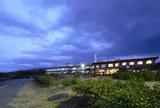 大島温泉　元町浜の湯
