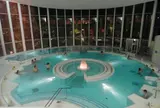 豊島園庭の湯