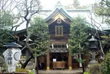 愛宕神社
