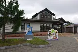 下北駅