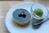 神楽坂茶寮 渋谷スクランブルスクエア店