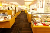 日本橋はいばら