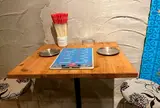 キミニスパイス 別誂エ