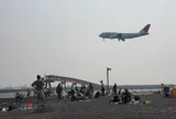 城南島海浜公園