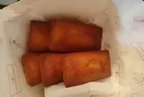 ノワ ドゥ ブール 銀座三越店