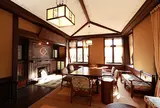 晩香廬